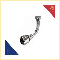 فشار شکن فنری بلند نهرین - خونه ابزار