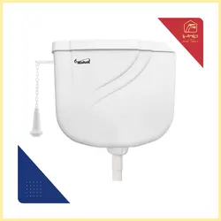 فلاش تانک بی ال 815 ( BL-815 ) محک - خونه ابزار
