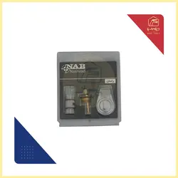 لوازم یدکی دوش مخصوص شیرآلات کلاسیک راسان - خونه ابزار