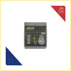 لوازم یدکی دوش مخصوص شیرآلات کلاسیک - خونه ابزار