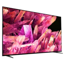 تلوزیون سونی مدل LED SONY 65X90K همراه با هدیه ویژه
