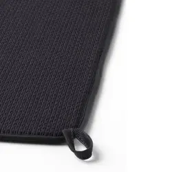 آبگير ظروف ایکیا مدل IKEA-NYSKÖLJD