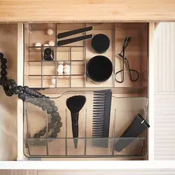 ارگانایزر ایکیا مدل IKEA-GODMORGON