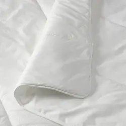 پتو ایکیا مدل IKEA-SMASPORRE