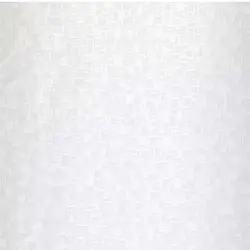 پرده حمام ایکیا مدل IKEA-Shower curtain