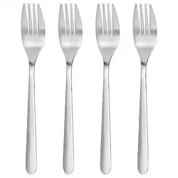 چنگال ایکیا مدل IKEA-Fornuft