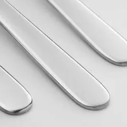 چنگال ایکیا مدل IKEA-Fornuft