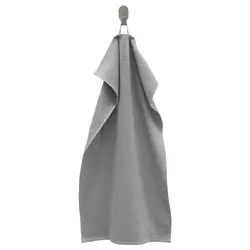 حوله دستی ایکیا مدل IKEA-KORNAN