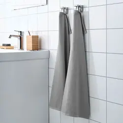 حوله دستی ایکیا مدل IKEA-KORNAN