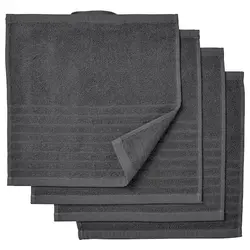 حوله دستی ایکیا مدل IKEA-Vagsjon2