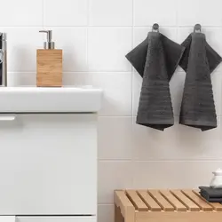 حوله دستی ایکیا مدل IKEA-Vagsjon2