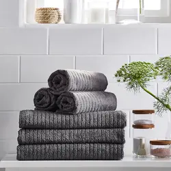 حوله دستی ایکیا مدل IKEA-Vagsjon2