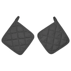 دستگیره آشپزخانه ایکیا مدل IKEA-RINNIG