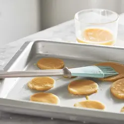 قلمو آشپزی ایکیا مدل IKEA-BAKGLAD