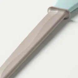 قلمو آشپزی ایکیا مدل IKEA-BAKGLAD