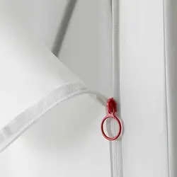 کمد لباس ایکیا مدل IKEA-Vuku