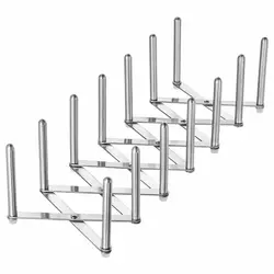 نگهدارنده در قابلمه ایکیا مدل IKEA-Variera