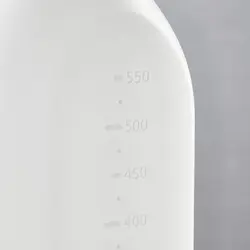 آبپاش ايكيا مدل IKEA-PEPPRIG