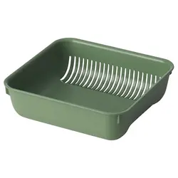 صافي سينك ايكيا مدل IKEA-SKOLÄST
