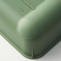 صافي سينك ايكيا مدل IKEA-SKOLÄST