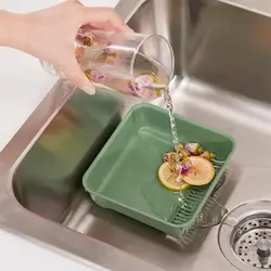 صافي سينك ايكيا مدل IKEA-SKOLÄST