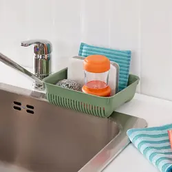 صافي سينك ايكيا مدل IKEA-SKOLÄST