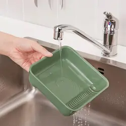 صافي سينك ايكيا مدل IKEA-SKOLÄST