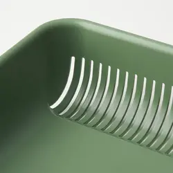 صافي سينك ايكيا مدل IKEA-SKOLÄST