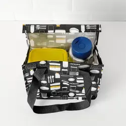 فلاسك دكمه اي ايكيا مدل IKEA-UNDERSÖKA