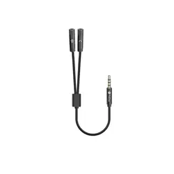 کابل تبدیل صدا پرووان مدل PCA39