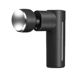 ماساژور تفنگی Portable Cold and Hot Massage Device