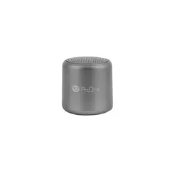 اسپیکر بلوتوثی قابل حمل پرووان مدل PSB4320