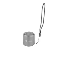 اسپیکر بلوتوثی قابل حمل پرووان مدل PSB4320