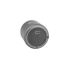 اسپیکر بلوتوثی قابل حمل پرووان مدل PSB4320