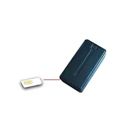 ردیاب و جی پی اس آهنربایی قابل حمل شخصی والنس V300