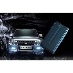 ردیاب و جی پی اس آهنربایی قابل حمل شخصی والنس V300