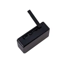 ردیاب و جی پی اس آهنربایی قابل حمل شخصی والنس V300