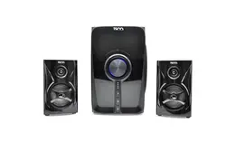 اسپیکر تسکو مدل TS 2196 TSCO TS 2196 Speaker