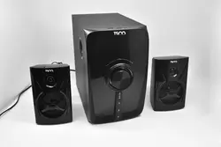 اسپیکر تسکو مدل TS 2196 TSCO TS 2196 Speaker