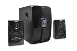 اسپیکر تسکو مدل TS 2196 TSCO TS 2196 Speaker