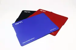 ماوس پد تسکو مدل TMO 23