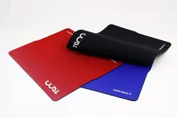 ماوس پد تسکو مدل TMO 23