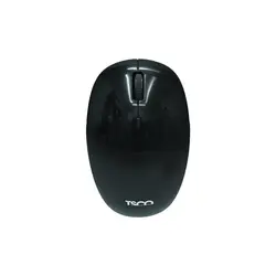 ماوس تسکو مدل TM 692