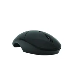 ماوس تسکو مدل TM 692