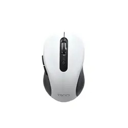 ماوس تسکو مدل TM 693