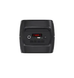 اسپیکر پرتابل تسکو مدل TS 2311