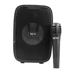 اسپیکر پرتابل تسکو مدل TS 2311