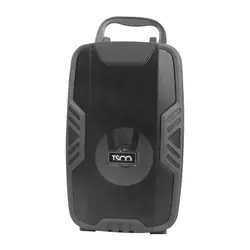 اسپیکر پرتابل تسکو مدل TS 2309