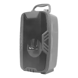 اسپیکر پرتابل تسکو مدل TS 2309