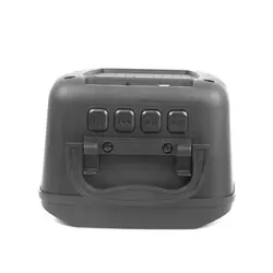 اسپیکر پرتابل تسکو مدل TS 2309